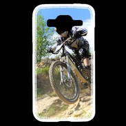 Coque Samsung Core Prime Descente en VTT