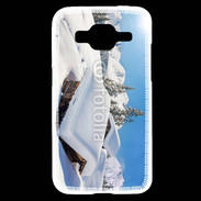 Coque Samsung Core Prime hiver 3