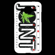 Coque Samsung Core Prime Passe le joint