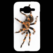 Coque Samsung Core Prime Araignée tarentule