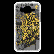 Coque Samsung Core Prime Death 2