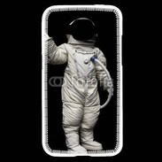 Coque Samsung Core Prime Astronaute 