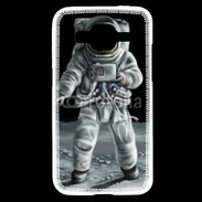 Coque Samsung Core Prime Astronaute 6