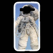 Coque Samsung Core Prime Astronaute 7
