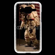 Coque Samsung Core Prime Astronaute 10