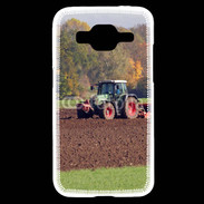 Coque Samsung Core Prime Agriculteur 4