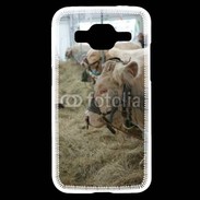 Coque Samsung Core Prime Agriculteur 11