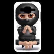 Coque Samsung Core Prime Ninja