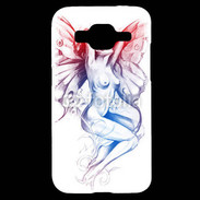 Coque Samsung Core Prime Nude Fairy