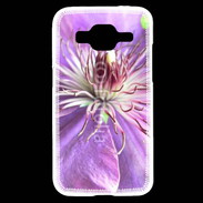 Coque Samsung Core Prime