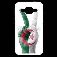 Coque Samsung Core Prime I love Algérie 10