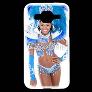 Coque Samsung Core Prime Samba brésil 2