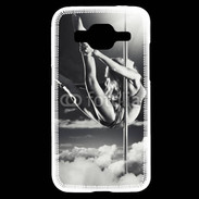 Coque Samsung Core Prime Pole dance 32