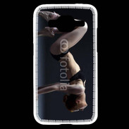 Coque Samsung Core Prime Danse contemporaine 2