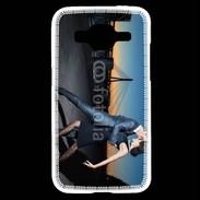 Coque Samsung Core Prime Tango