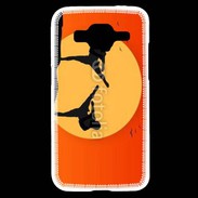 Coque Samsung Core Prime Capoeira 4