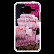 Coque Samsung Core Prime Danse country 14