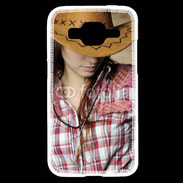 Coque Samsung Core Prime Danse country 20