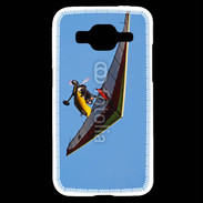 Coque Samsung Core Prime ULM