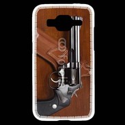 Coque Samsung Core Prime Revolver 2