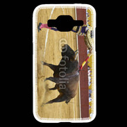 Coque Samsung Core Prime Banderilles de corrida