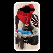 Coque Samsung Core Prime Corrida 15