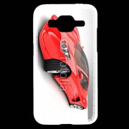 Coque Samsung Core Prime Prototype automobile
