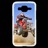 Coque Samsung Core Prime Saut de quad 2