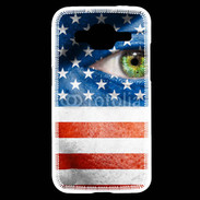 Coque Samsung Core Prime Best regard USA