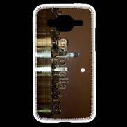 Coque Samsung Core Prime Freedom Tower NYC 6