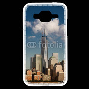 Coque Samsung Core Prime Freedom Tower NYC 9