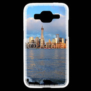 Coque Samsung Core Prime Freedom Tower NYC 13