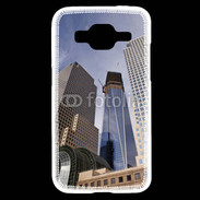 Coque Samsung Core Prime Freedom Tower NYC 15