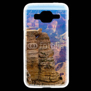 Coque Samsung Core Prime Grand Canyon Arizona
