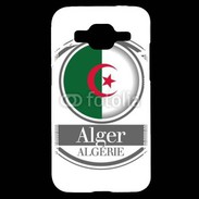 Coque Samsung Core Prime Alger Algérie
