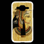 Coque Samsung Core Prime Papyrus Egypte