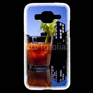 Coque Samsung Core Prime Bloody Mary
