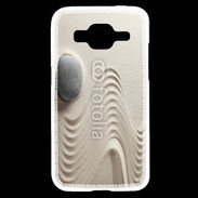 Coque Samsung Core Prime Zen japonais