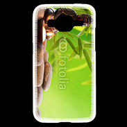 Coque Samsung Core Prime Bouddha zen