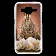 Coque Samsung Core Prime Zen attitude 64