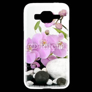 Coque Samsung Core Prime Zen attitude 67