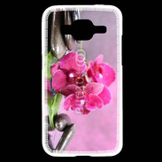 Coque Samsung Core Prime Zen attitude 75