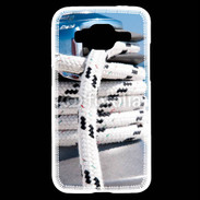 Coque Samsung Core Prime Winch