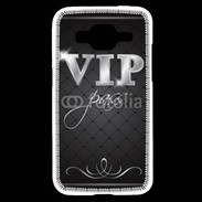 Coque Samsung Core Prime VIP 5