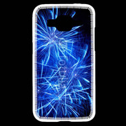 Coque Samsung Core Prime Feu d'artifice 5