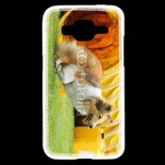 Coque Samsung Core Prime Agility Colley