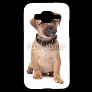 Coque Samsung Core Prime Cavalier king charles 700