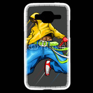 Coque Samsung Core Prime Dancing cool guy