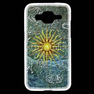 Coque Samsung Core Prime Astrologie 50