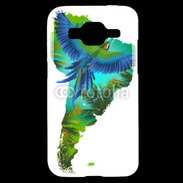 Coque Samsung Core Prime Amérique du Sud